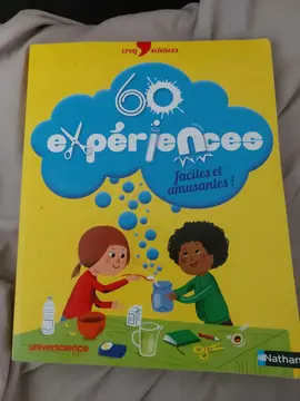 livre enfant