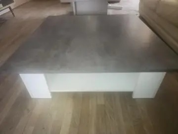table basse
