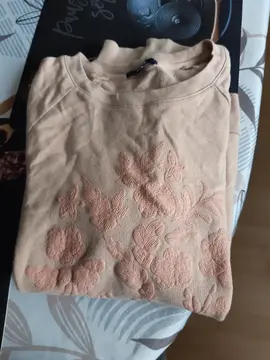 pull 12 ans et haut 11/12ans fille