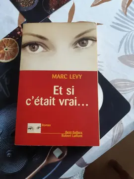 livre