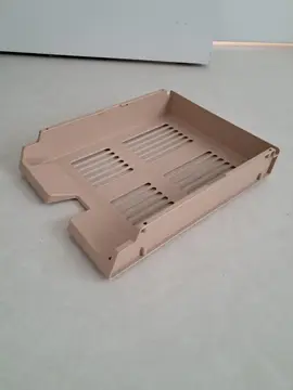 rangement papier