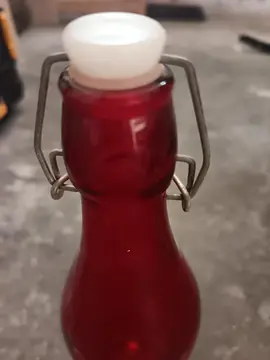 Bouteille 1 litre