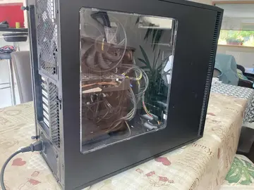 PC