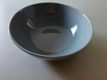 Large bol