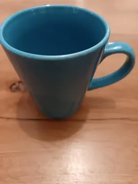 Tasse