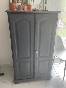armoire