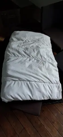 couette