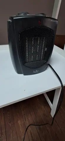chauffage d'appoint