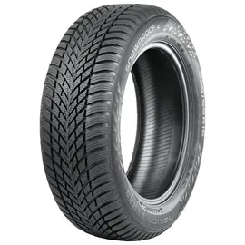 4 pneus hiver 2008 modèle 2020 michelin