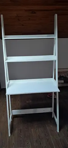 bureau d'enfant