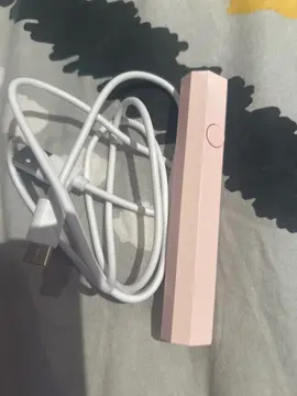 lampe sèche ongle uv