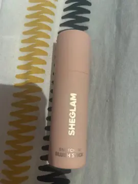 blush stick