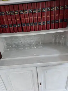 Dictionnaire encyclopédique