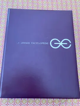 Donne encyclopédie
