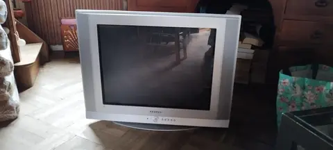 Télévision Samsung