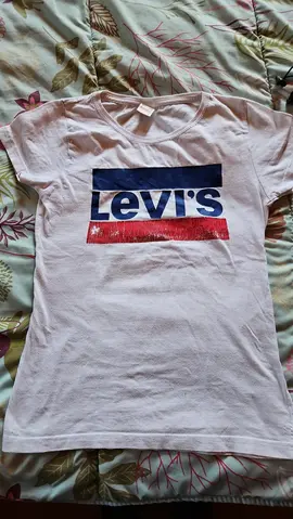 vêtements