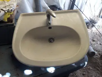 Lavabo