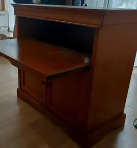 meuble télé