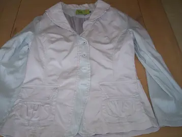 veste femme T3