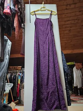 robe