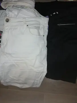 Vêtements femme TL/XL