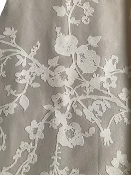 rouleaux tapisserie