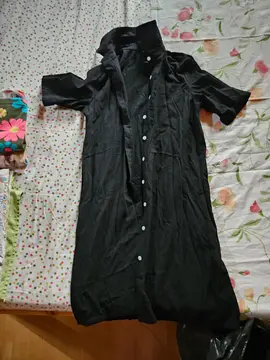 robe