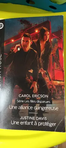 livre