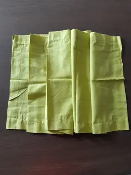 Tissu