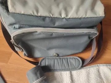 sac à langer