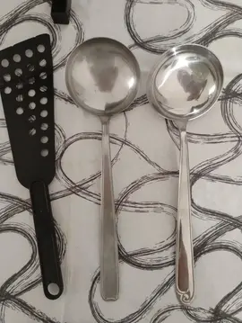 ustensiles cuisine