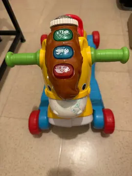 jeux enfants