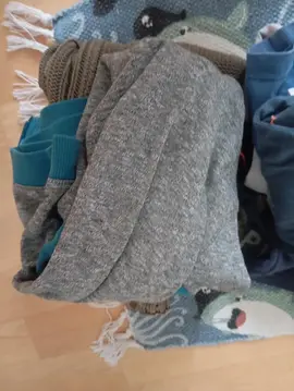 tenue pour enfants garçons 4ans