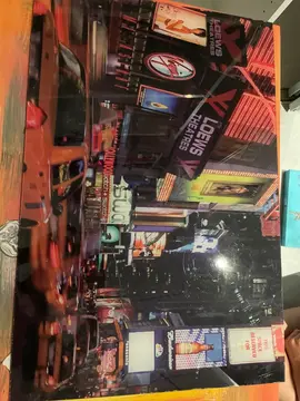 deco