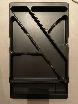 pour rangement bureau