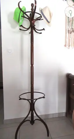 porte-manteau
