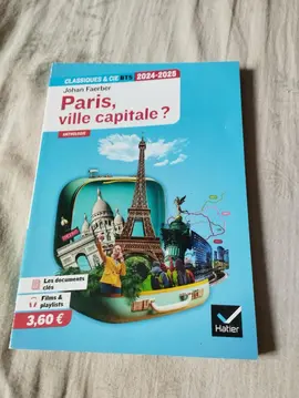 Deux manuels CGE pour BTS