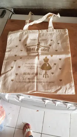 sac