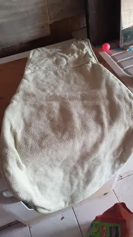 gigoteuse