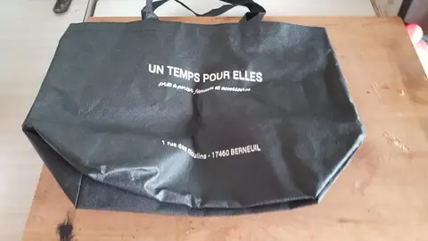 sac
