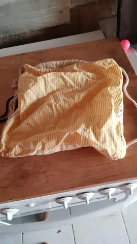 sac