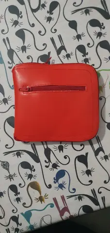 sac fourre tout