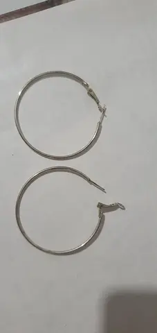boucle d oreille