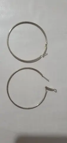 boucle d oreille