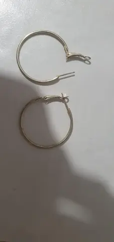 boucle d oreille