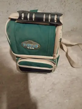 sac isotherme enfant