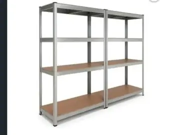Etagère Établi