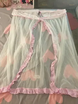ensemble linge de lit bébé fille