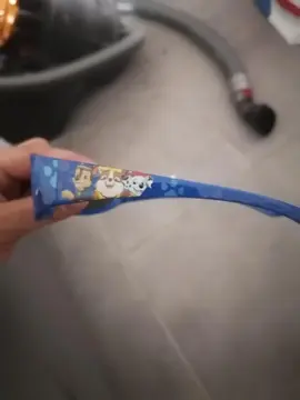 Lunette de soleil enfant