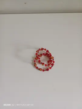 Bracelet 3 tours